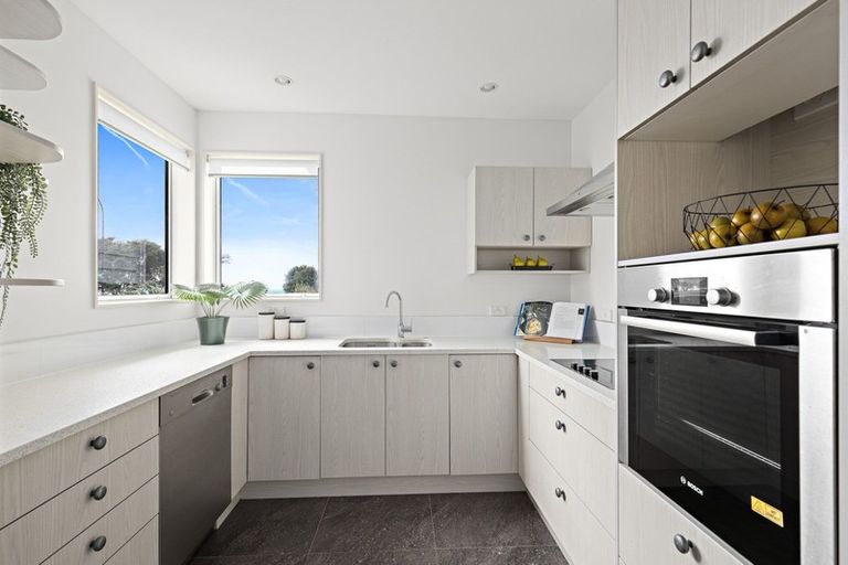 Photo of property in 12 Piper Lane, Snells Beach, 0920