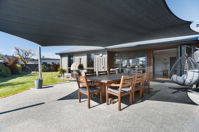 Photo of property in 22 Larch Crescent, Alexandra, 9320