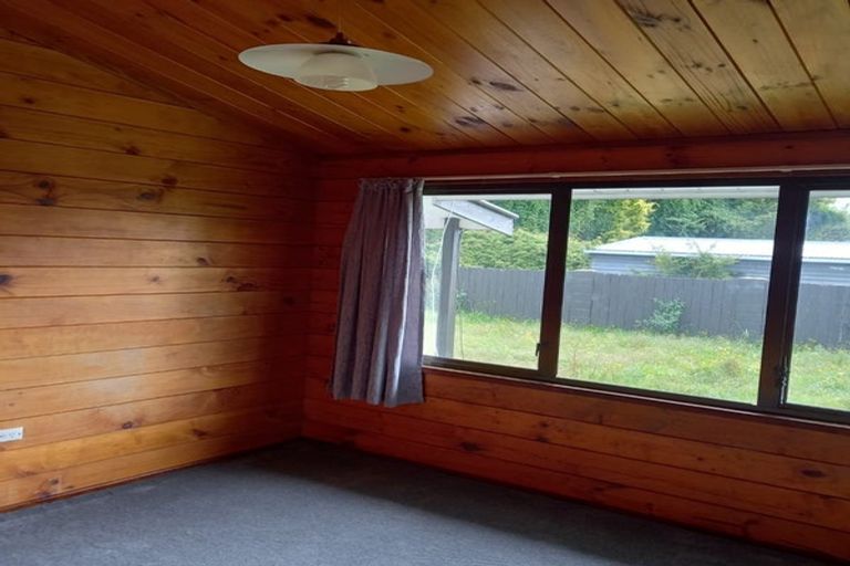 Photo of property in 131b Clayton Road, Mangakakahi, Rotorua, 3015