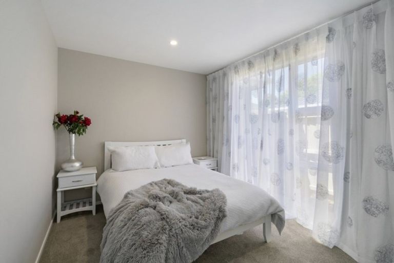 Photo of property in 14a Wychbury Street, Spreydon, Christchurch, 8024