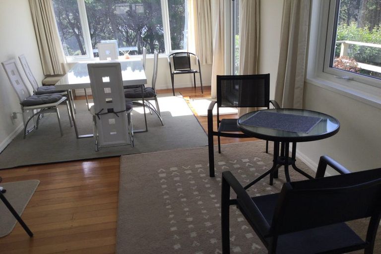 Photo of property in 3 Manchester Street, Melrose, Wellington, 6023