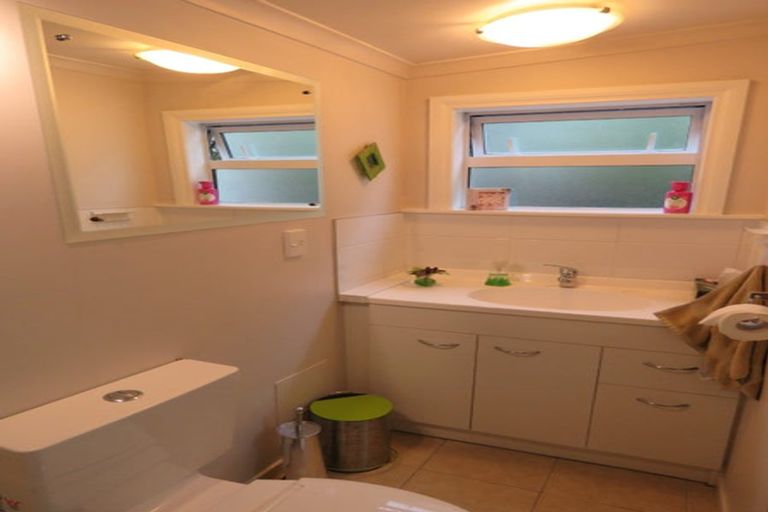 Photo of property in 41 Bridge Street, Rakaia, 7710