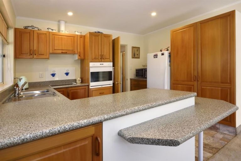 Photo of property in 16 Bremner Crescent, Stoke, Nelson, 7011