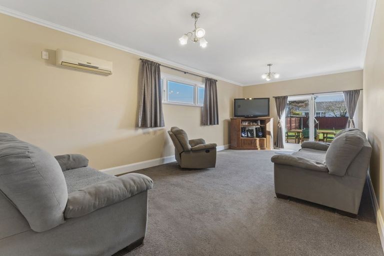 Photo of property in 13 Bletsoe Avenue, Spreydon, Christchurch, 8024