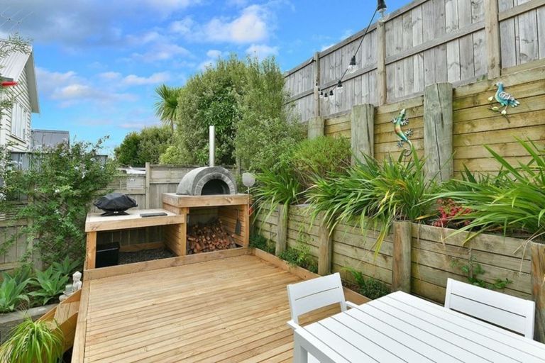 Photo of property in 24 Cape Cod Drive, Gulf Harbour, Whangaparaoa, 0930