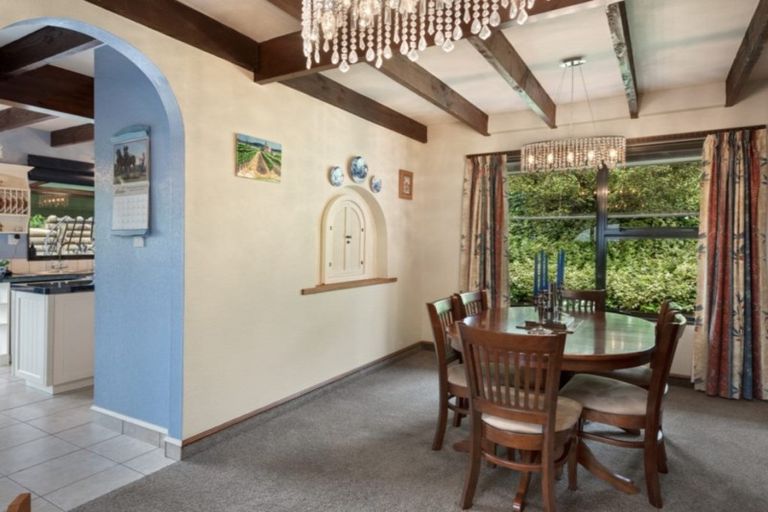 Photo of property in 237 Brookby Road, Hawkesbury, Blenheim, 7272