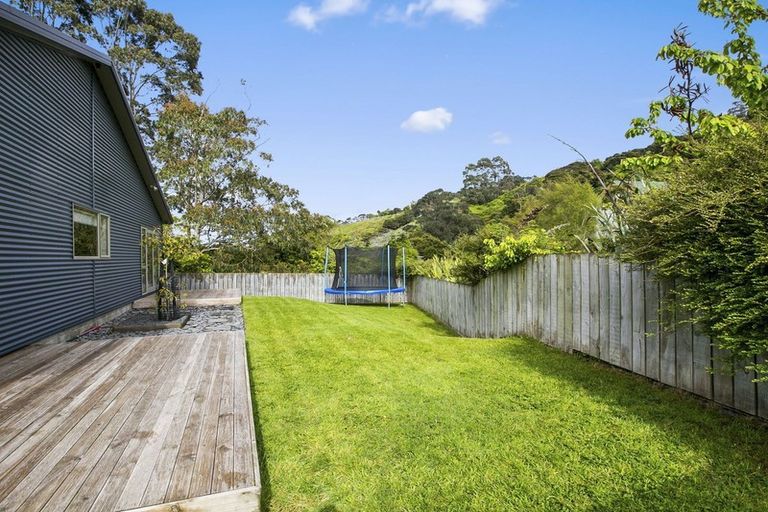 Photo of property in 133a Manapouri Street, Maia, Dunedin, 9022