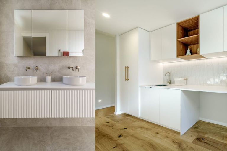 Photo of property in 35 Jack Hanley Drive, Jacks Point, Queenstown, 9371