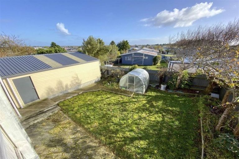 Photo of property in 28 Skye Street, Heidelberg, Invercargill, 9812