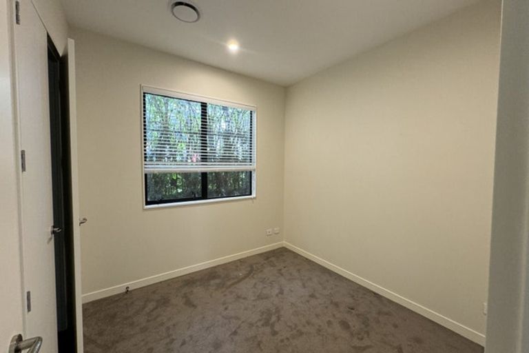 Photo of property in 17 Jane Maree Road, Kumeu, 0810