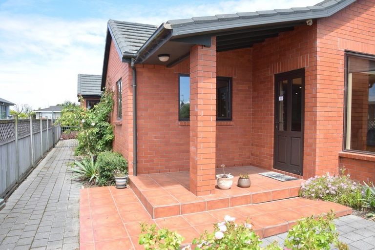 Photo of property in 40 King Street, Windsor, Invercargill, 9810