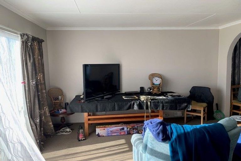Photo of property in 70 Dipton Street, Kingswell, Invercargill, 9812