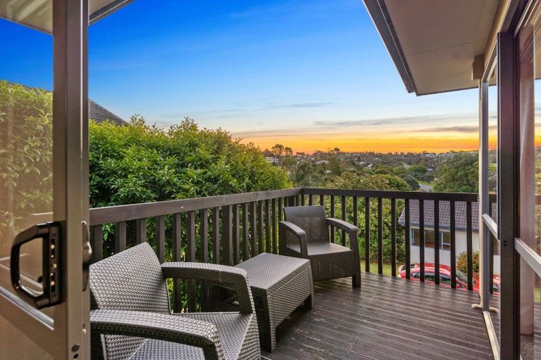 Photo of property in 4 Greenway Rise, Gulf Harbour, Whangaparaoa, 0930