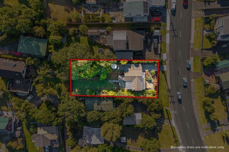 Photo of property in 77 Brightside Road, Stanmore Bay, Whangaparaoa, 0932