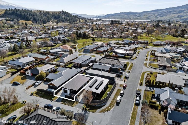 Photo of property in 1 Malay Court, Cromwell, 9310