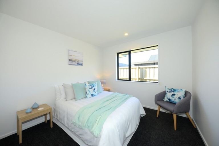 Photo of property in 19 Gemini Place, Rolleston, 7614