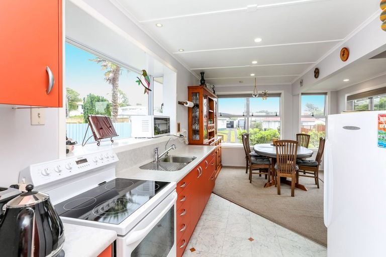 Photo of property in 9 Belair Avenue, Blagdon, New Plymouth, 4310