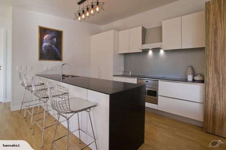 Photo of property in 15a Sea View Terrace, Cockle Bay, Auckland, 2014