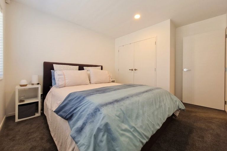 Photo of property in 117 Karepiro Drive, Stanmore Bay, Whangaparaoa, 0932