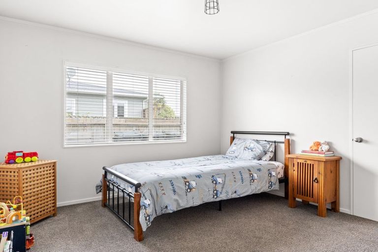 Photo of property in 291 Ormond Road, Mangapapa, Gisborne, 4010