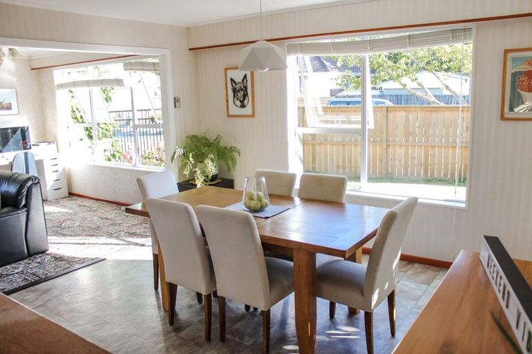 Photo of property in 65 Glenmore Avenue, Casebrook, Christchurch, 8051