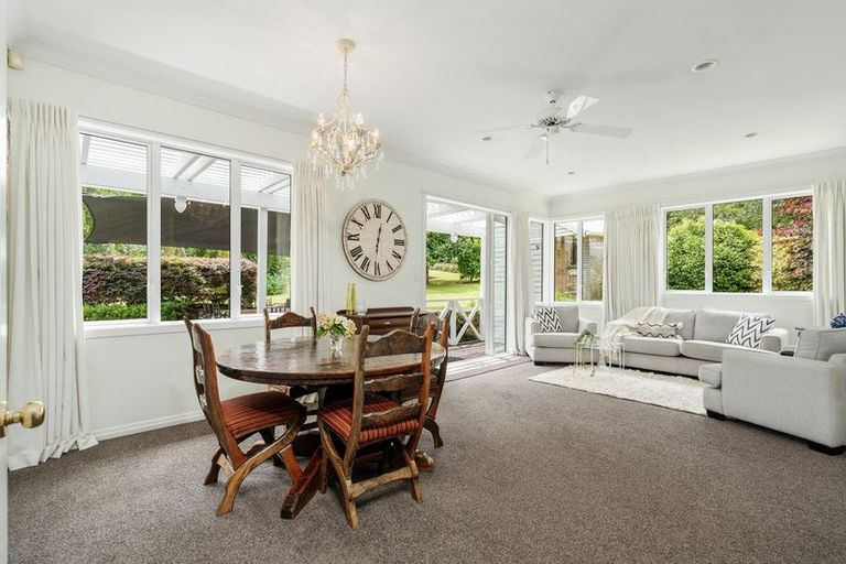 Photo of property in 1 Sycamore Rise, Tauriko, Tauranga, 3110