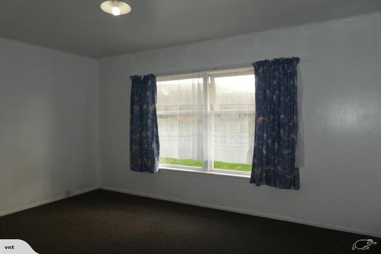 Photo of property in 56 Regent Street, Papatoetoe, Auckland, 2025