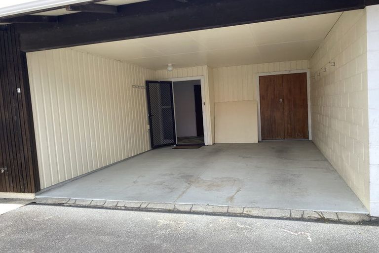 Photo of property in 3/31 Station Road, Dargaville, 0310