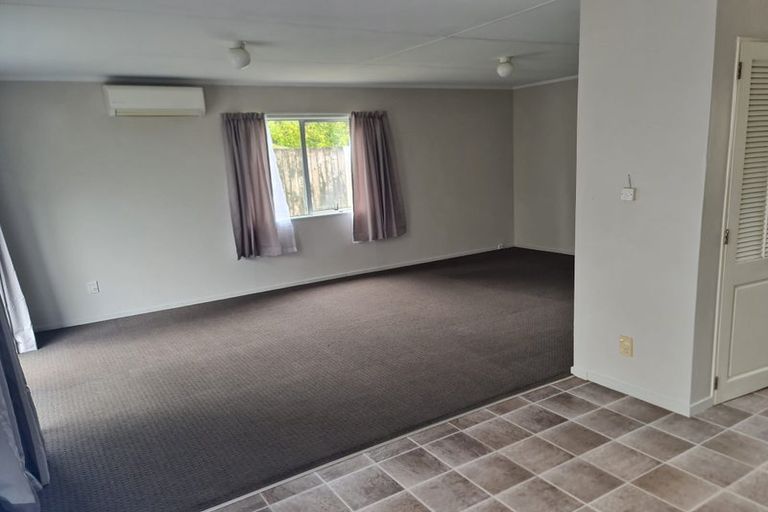 Photo of property in 79a Waitaha Road, Welcome Bay, Tauranga, 3112