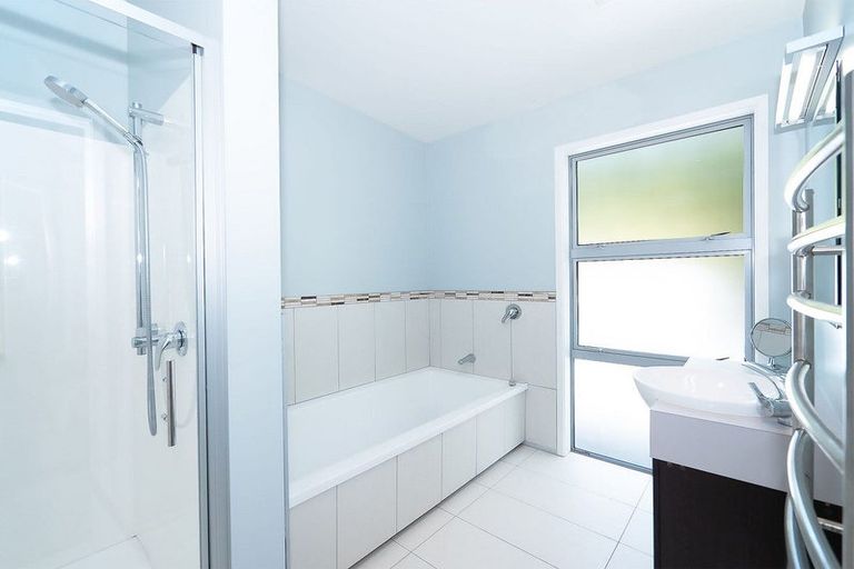 Photo of property in 610b Puketona Road, Haruru, 0204