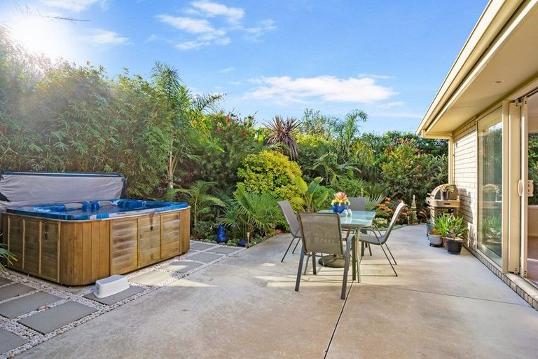 Photo of property in 45 Omega Place, Coastlands, Whakatane, 3120