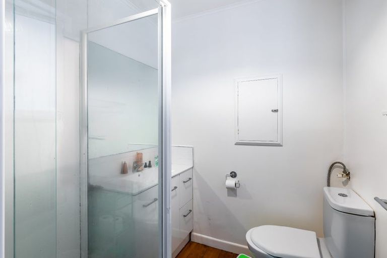 Photo of property in 17 Hutchinson Avenue, New Lynn, Auckland, 0600