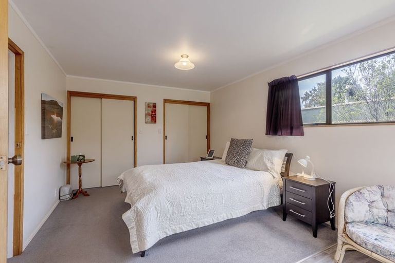 Photo of property in 477 Matariki Street, Tokaanu, Turangi, 3381