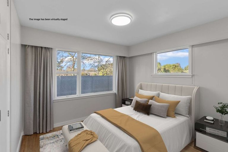 Photo of property in 48 Alford Forest Road, Allenton, Ashburton, 7700