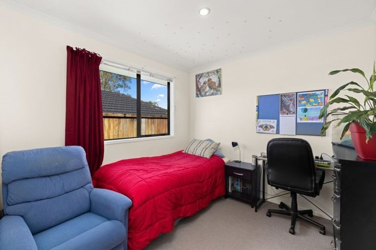 Photo of property in 16 Baska Voda Drive, Kerikeri, 0230