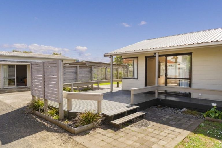 Photo of property in 206 Cook Drive, Whitianga, 3510