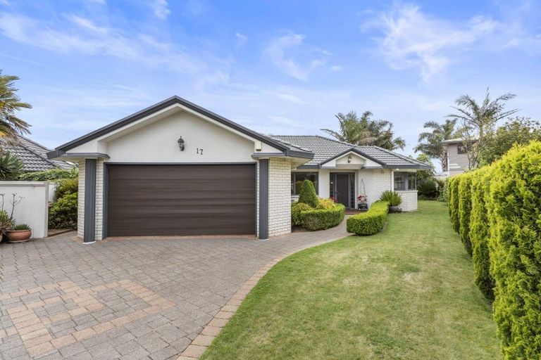 Photo of property in 19 Santa Fe Key, Papamoa Beach, Papamoa, 3118