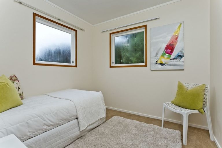 Photo of property in 1/68 Stredwick Drive, Torbay, Auckland, 0630