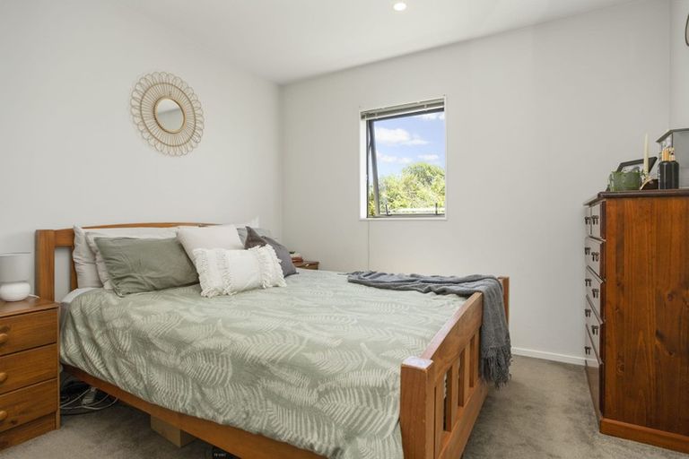 Photo of property in 14a Jutland Road, Manurewa, Auckland, 2102