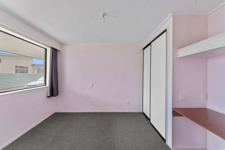 Photo of property in 3/25 Parker Street, Mayfield, Blenheim, 7201