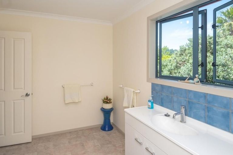 Photo of property in 249 Whitaker Street, Whataupoko, Gisborne, 4010