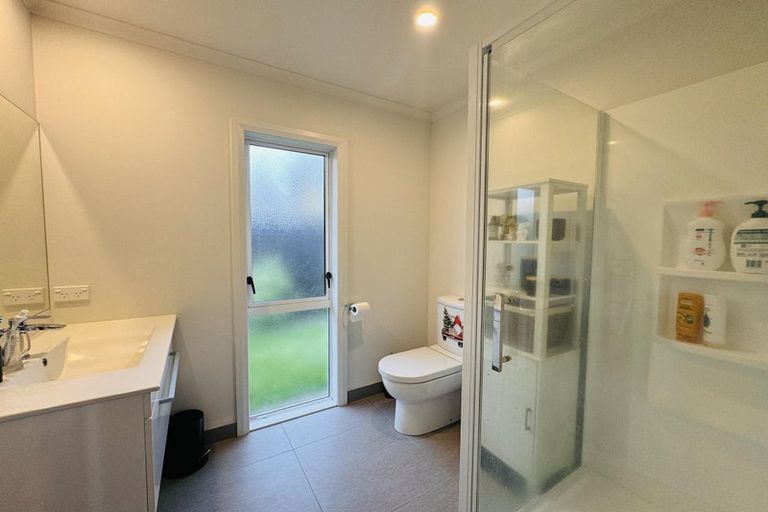 Photo of property in 36a Botanical Road, Takaro, Palmerston North, 4412