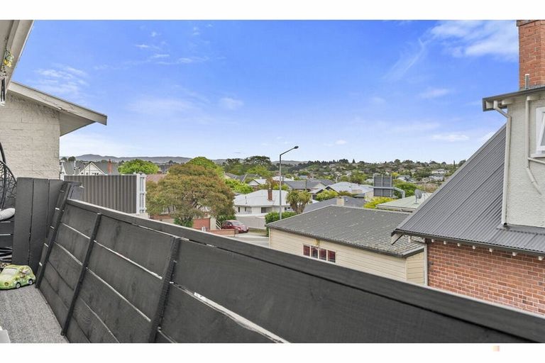 Photo of property in 4/57 Evans Street, Maori Hill, Timaru, 7910