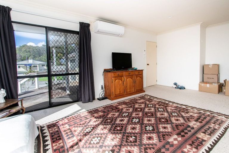 Photo of property in 36 Williamson Street, Cambridge, 3434