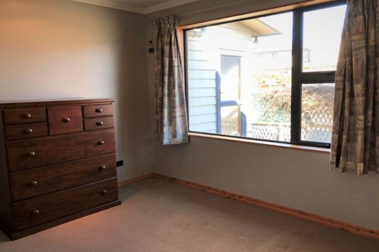 Photo of property in 1a Ayr Street, Balclutha, 9230