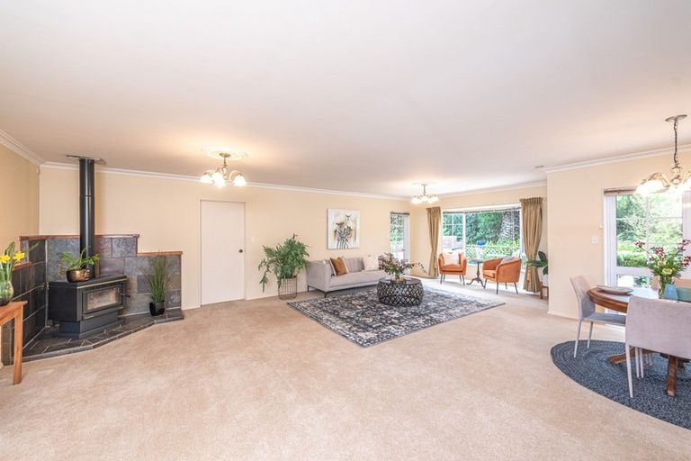 Photo of property in 17 Delhi Avenue, Aramoho, Whanganui, 4500