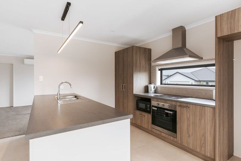 Photo of property in 99 Sentinel Avenue, Omokoroa, 3114