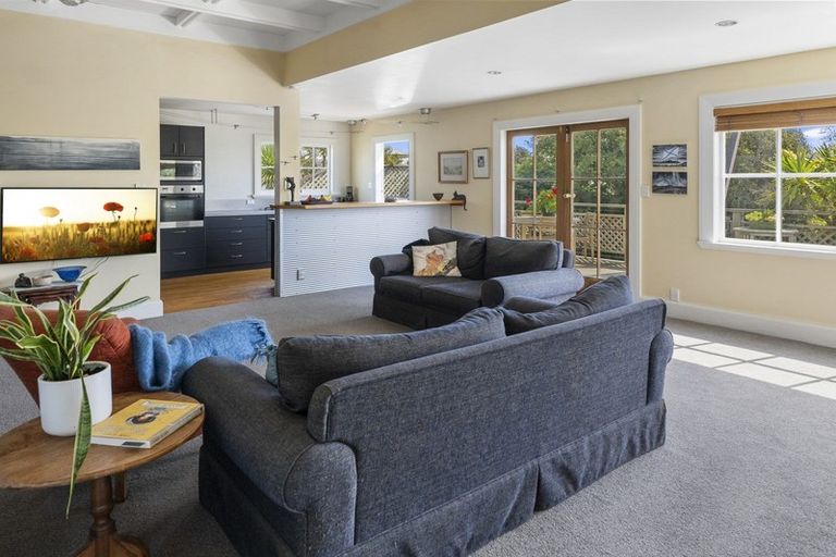 Photo of property in 4 Golf Road, Tahunanui, Nelson, 7011