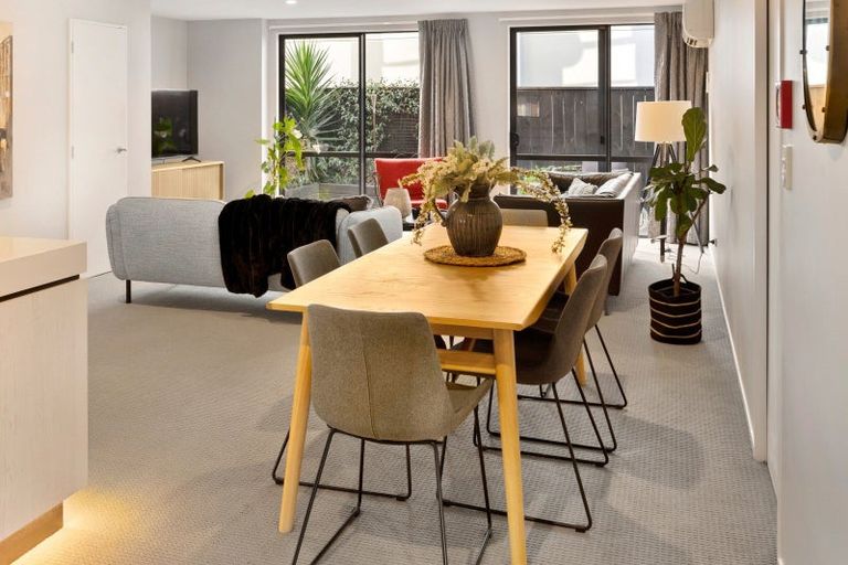 Photo of property in 11 Rochdale Way, Stoke, Nelson, 7011