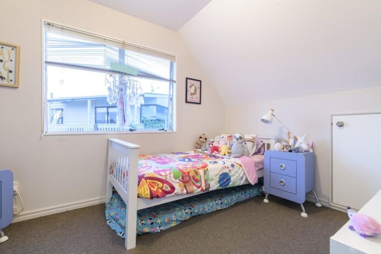 Photo of property in 74a Hammond Street, Hairini, Tauranga, 3112